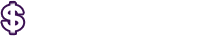 广告商务